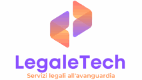 Legaletech.it